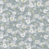 Arley Blossom - A L.C.
